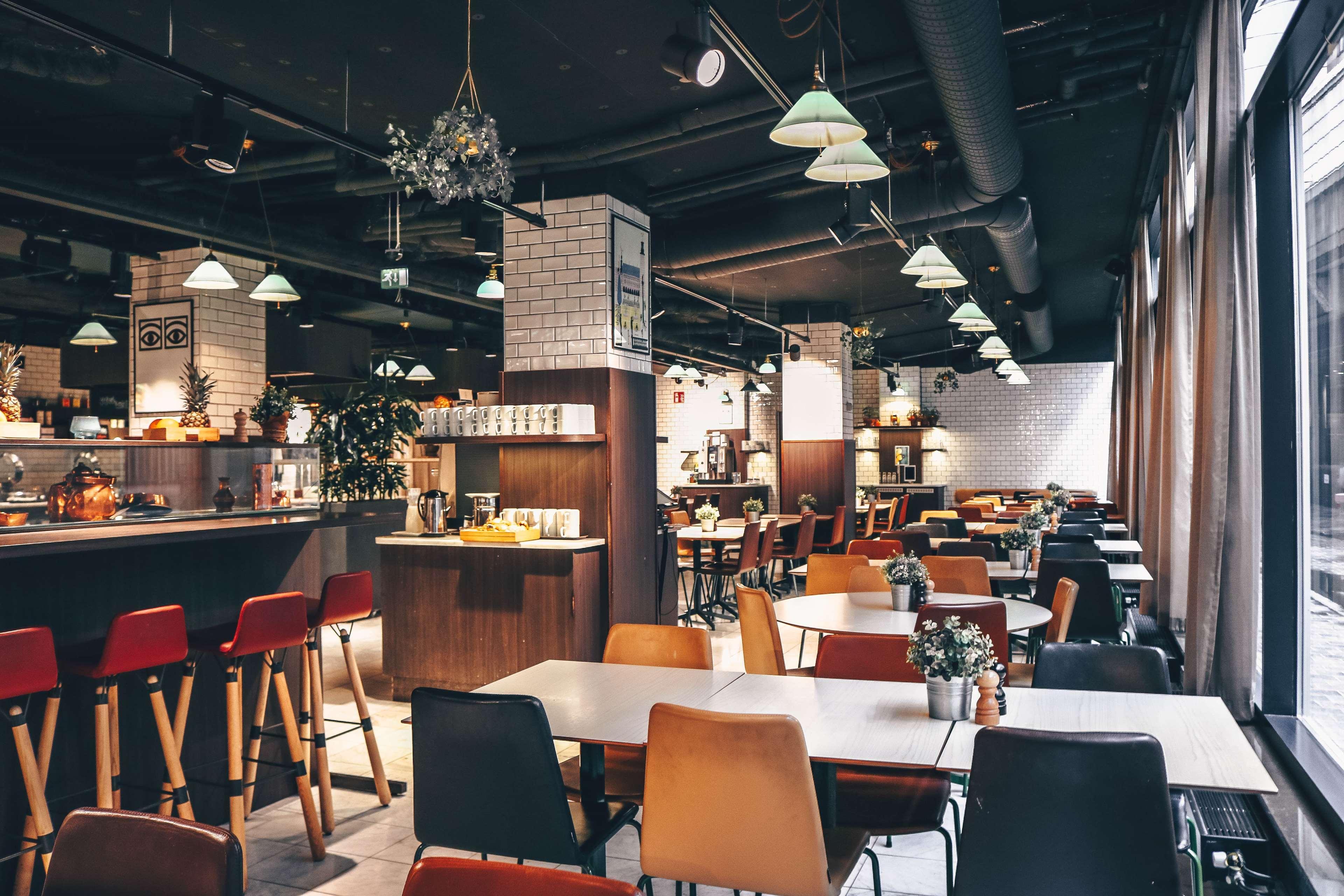 C 4* Stockholm