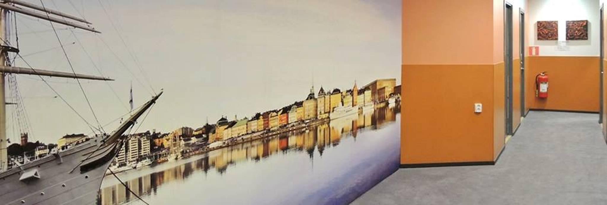 Hotel Stockholm Inn Hotel Stockholm