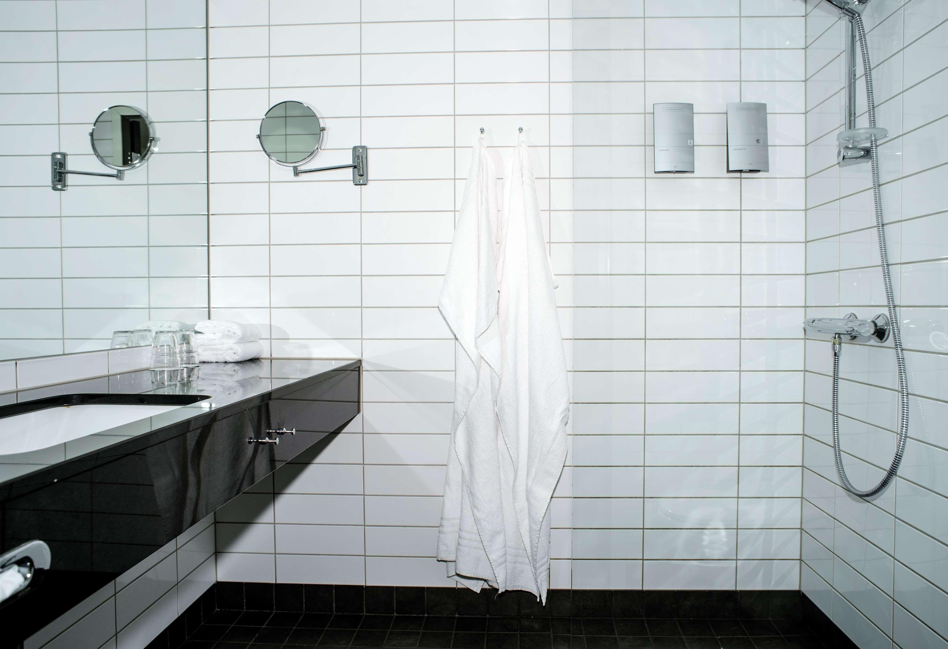Western Sthlm Bromma Stockholm