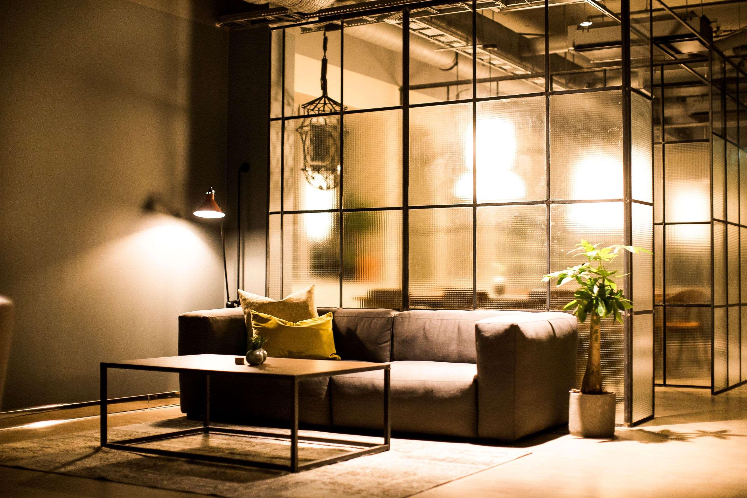 Comfort Kista 4* Stockholm
