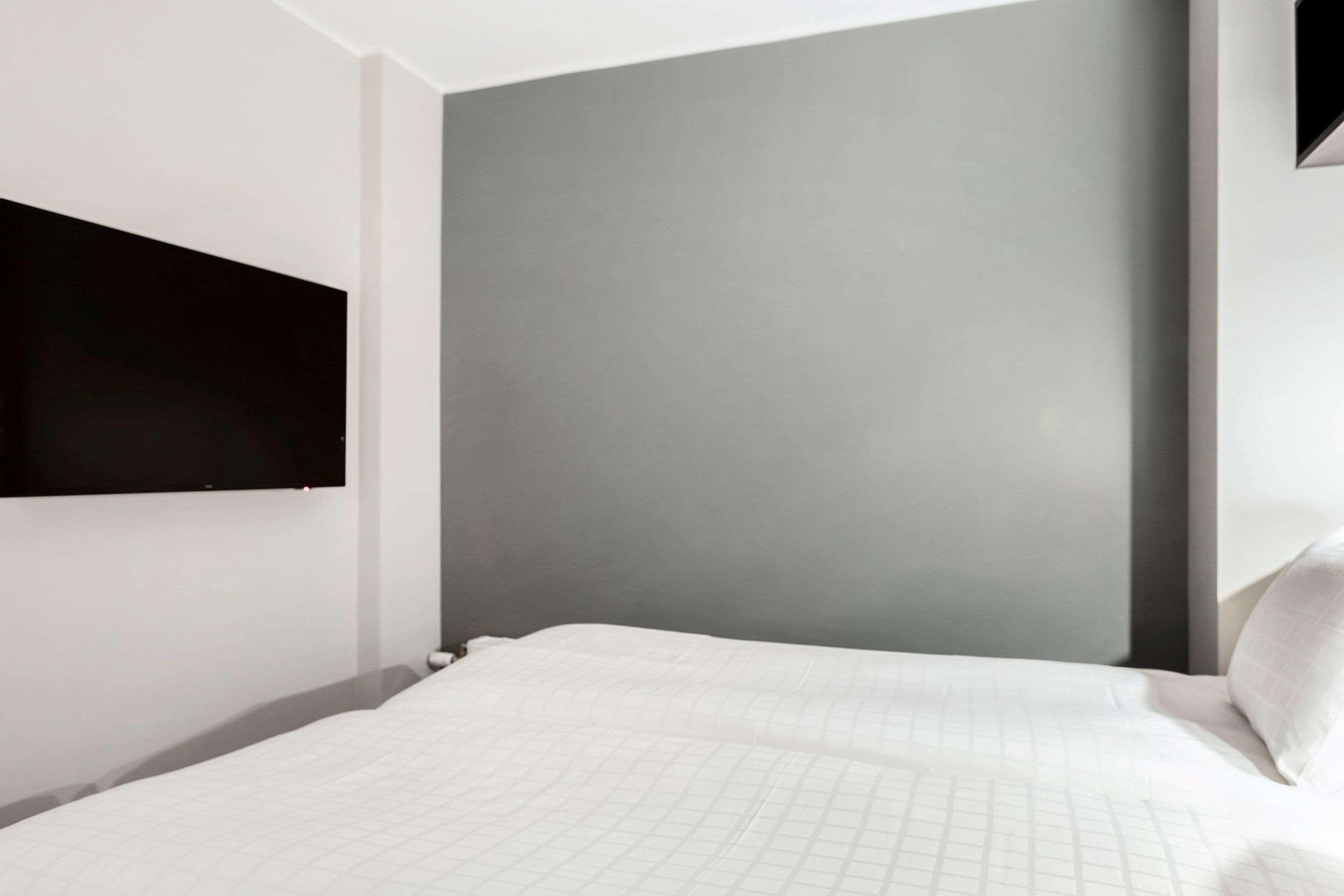 Hotel Sure By Western Bromma