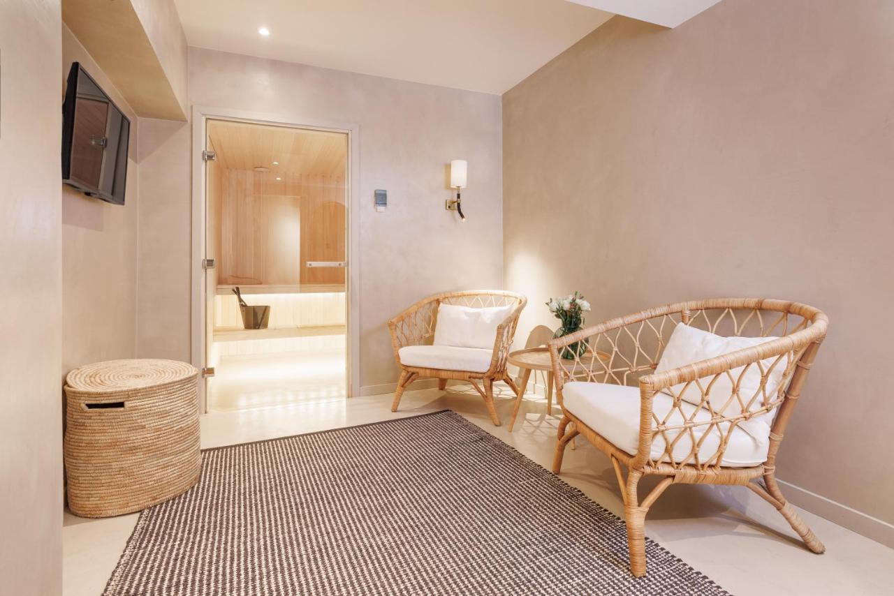 Wellington Hotel 4*