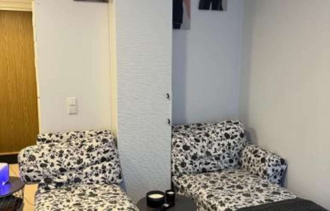 Casa South Apartment *