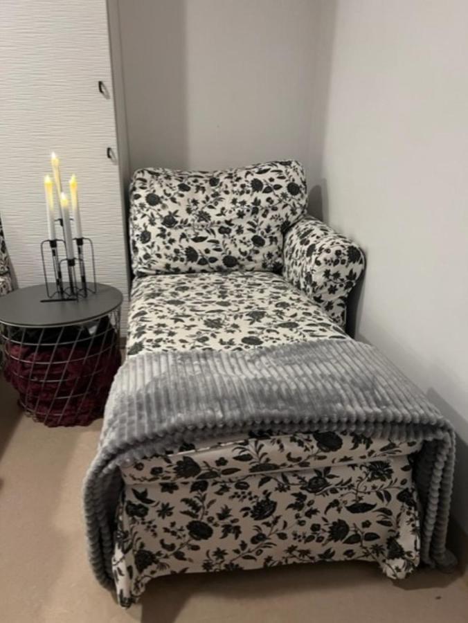 Casa South Apartment