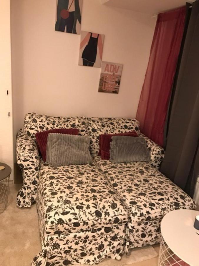 Casa South Apartment *