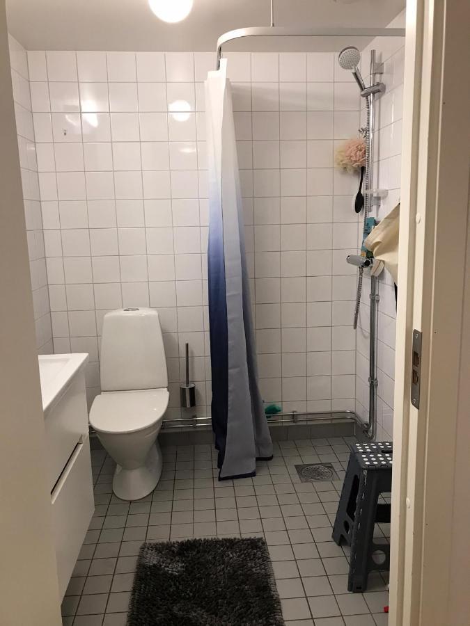 Casa South Apartment Stockholm