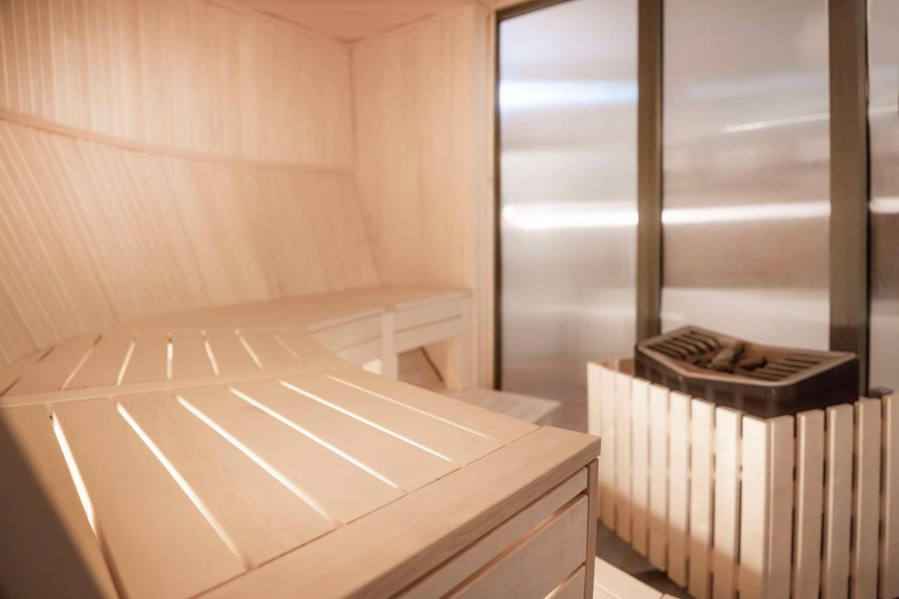 Radisson Blu Royal Viking Hotel, 4* Stockholm