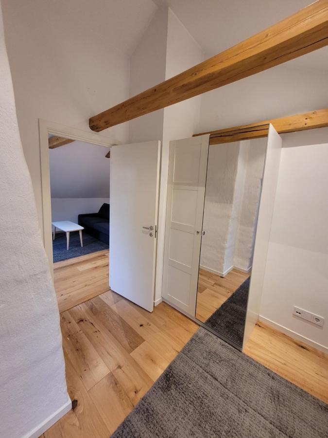 Apartment Grandhome Vg *