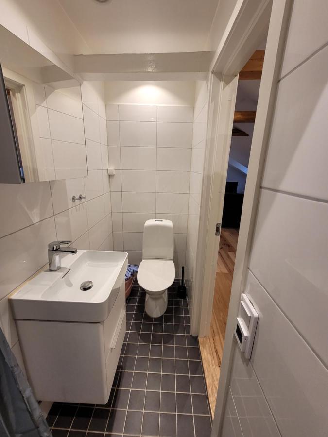 Grandhome Vg