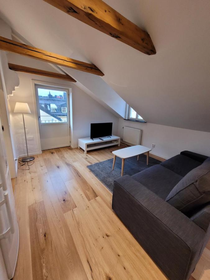 Grandhome Vg