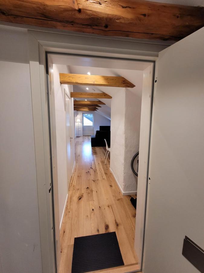 Grandhome Vg Apartment Stockholm