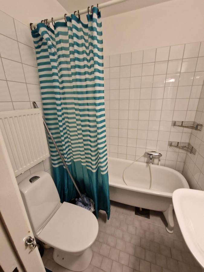 Apartment Grandhome Mb