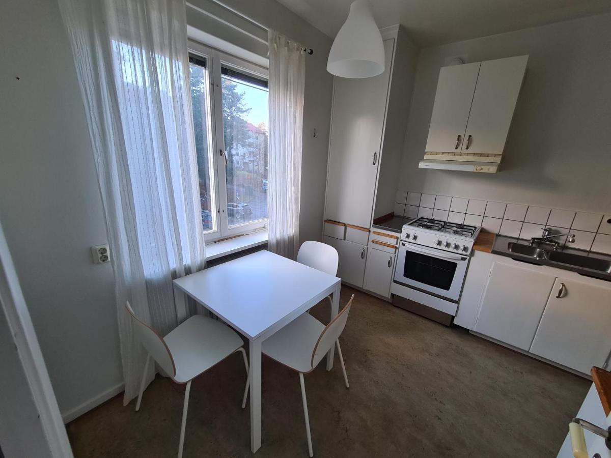 Apartment Grandhome Mb *