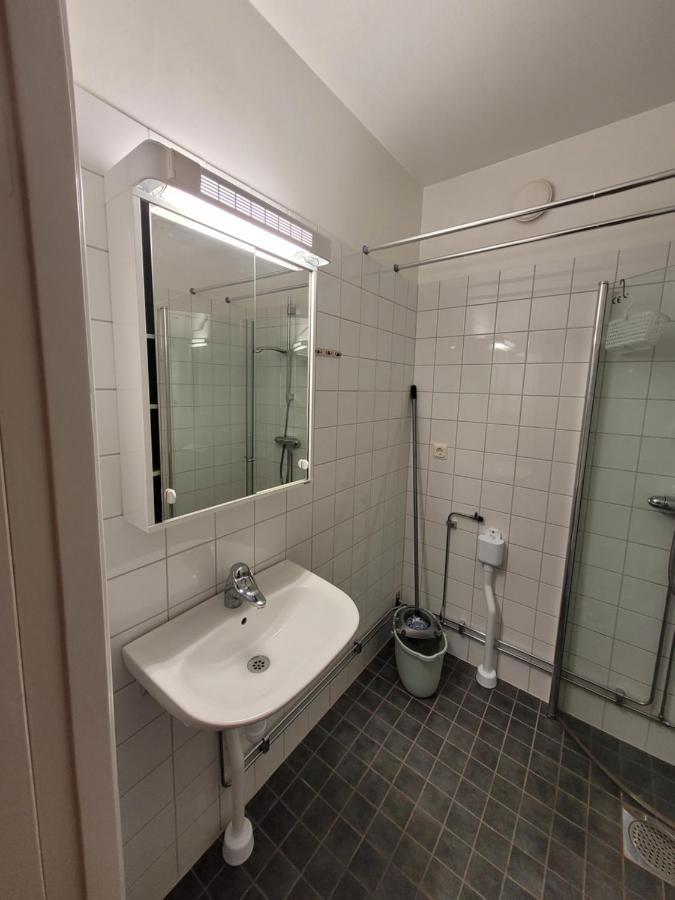 Apartment Grandhome Mb