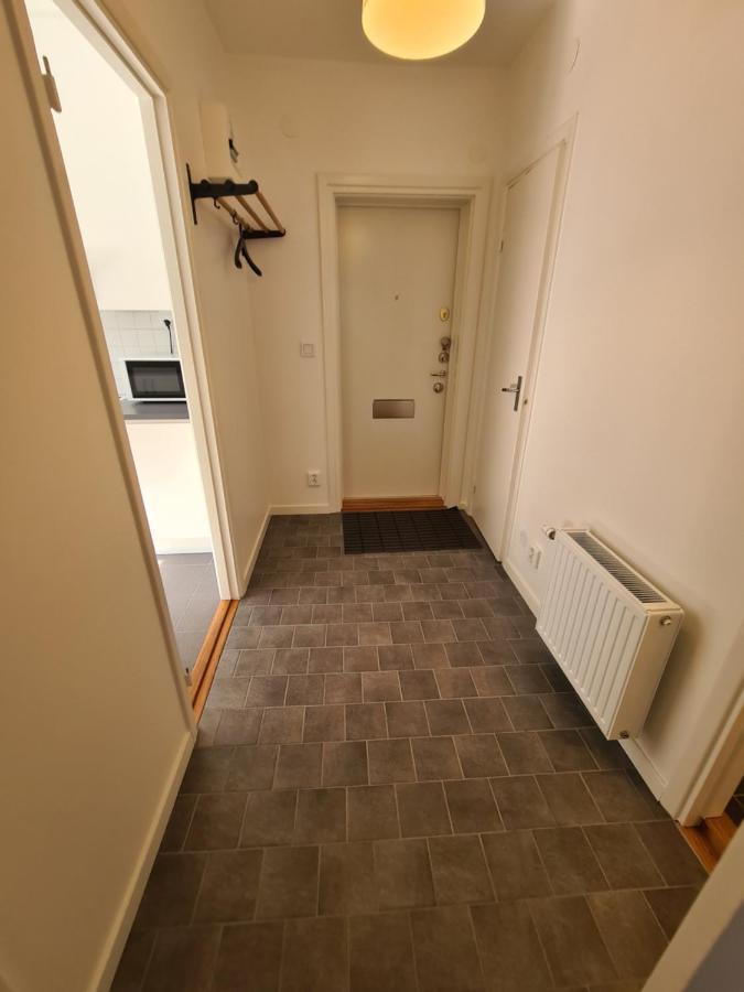 Apartment Grandhome Mb *