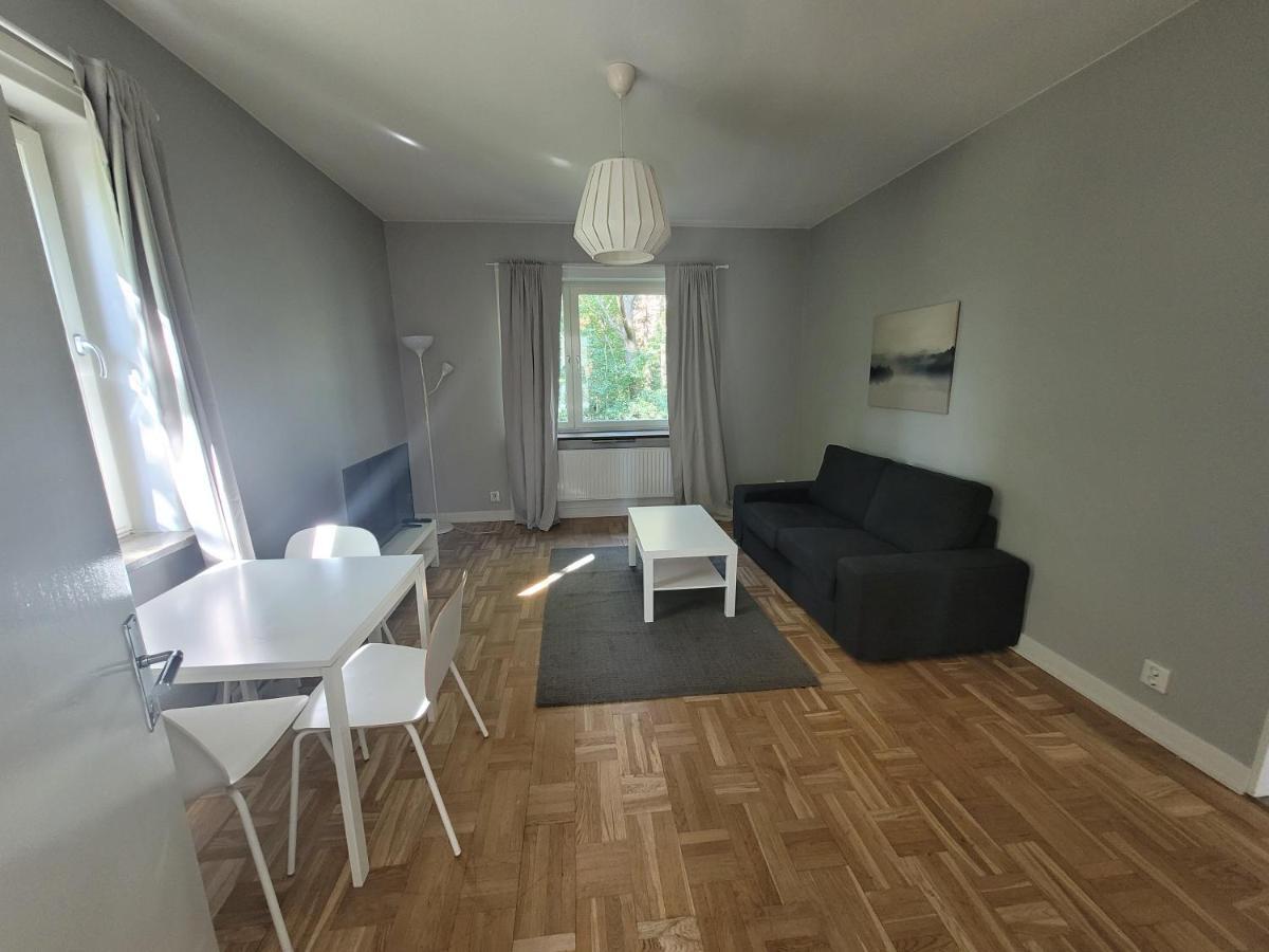 Stv29 * Stockholm