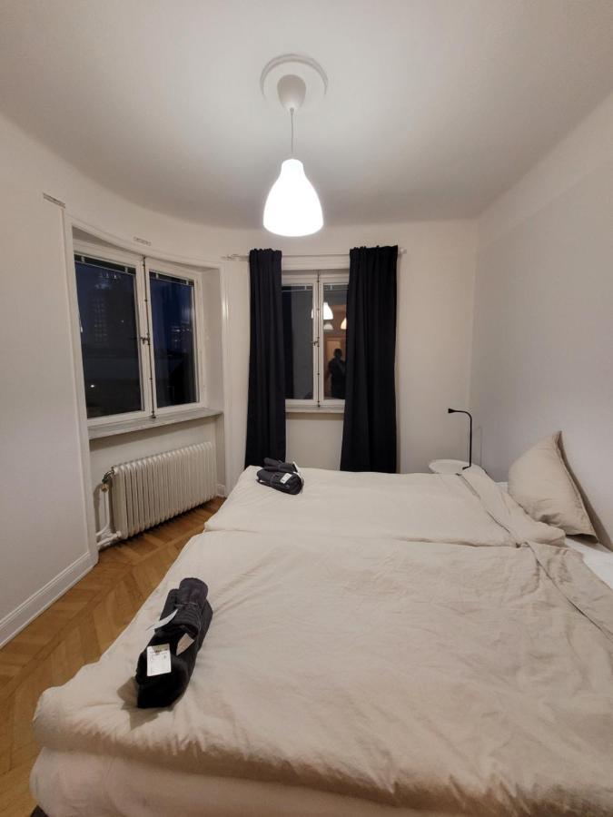 Apartment Mprg5