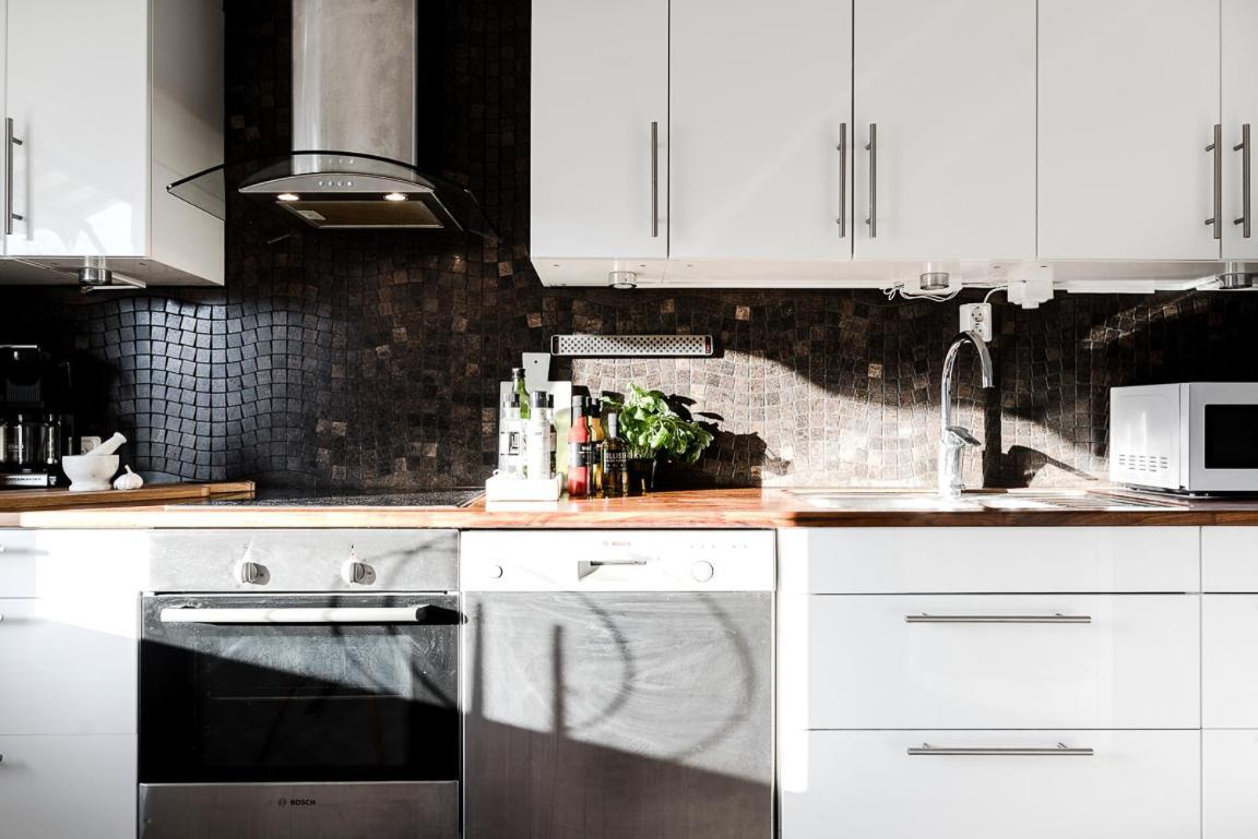 Fast Wifi / Perfect Location / Self Check-in Apartment