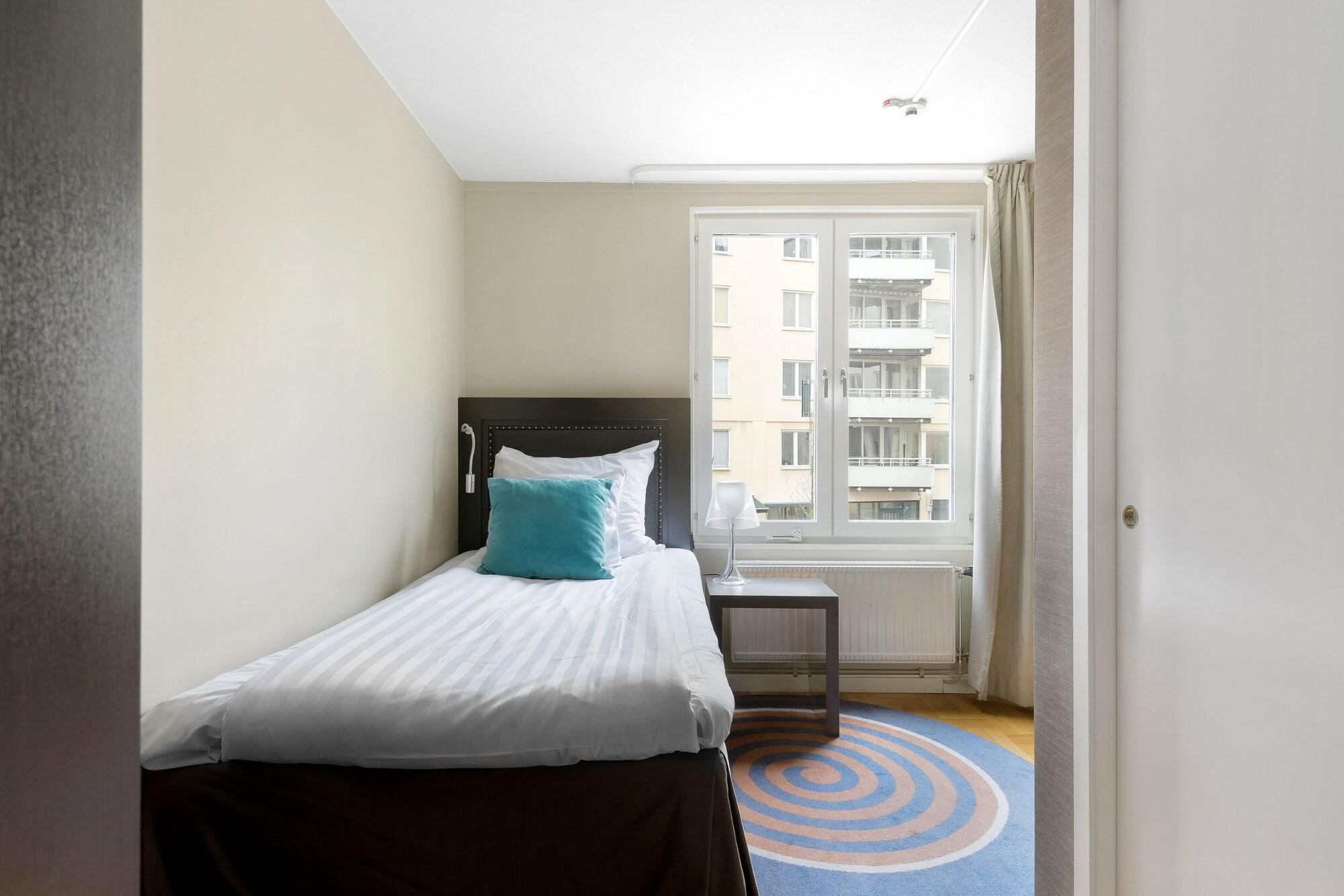 Tapto Hotel 4*