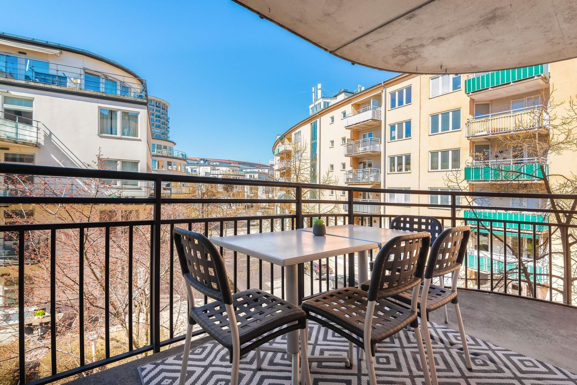 Hotel Tapto 4*