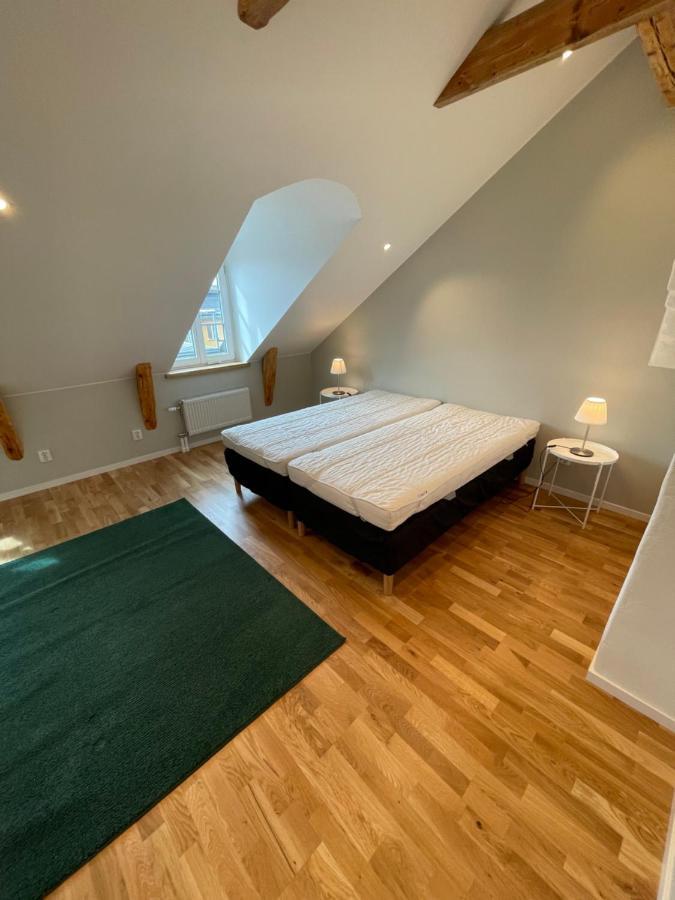 Hvg54 Apartamento *