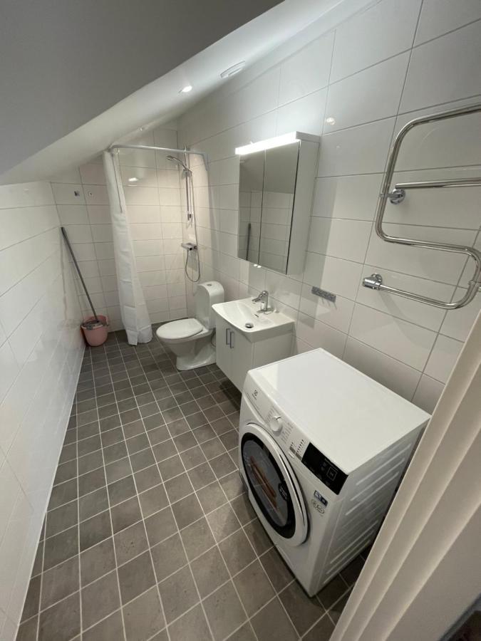 Apartamento Hvg54 *