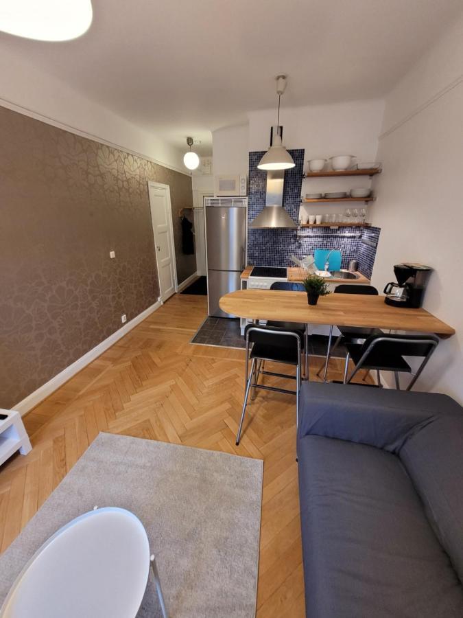 Plg19 Apartment *