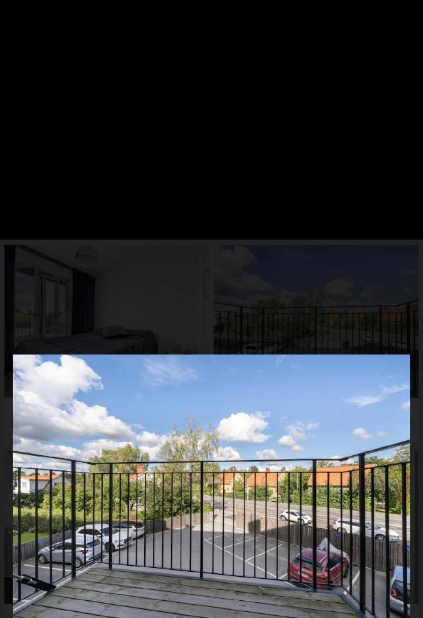 Apartamento 5min Drive To The Airport. Estocolmo