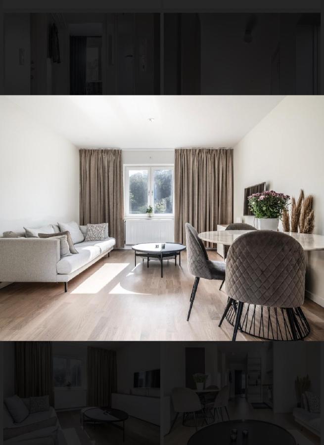 5min Drive To The Airport. Apartamento