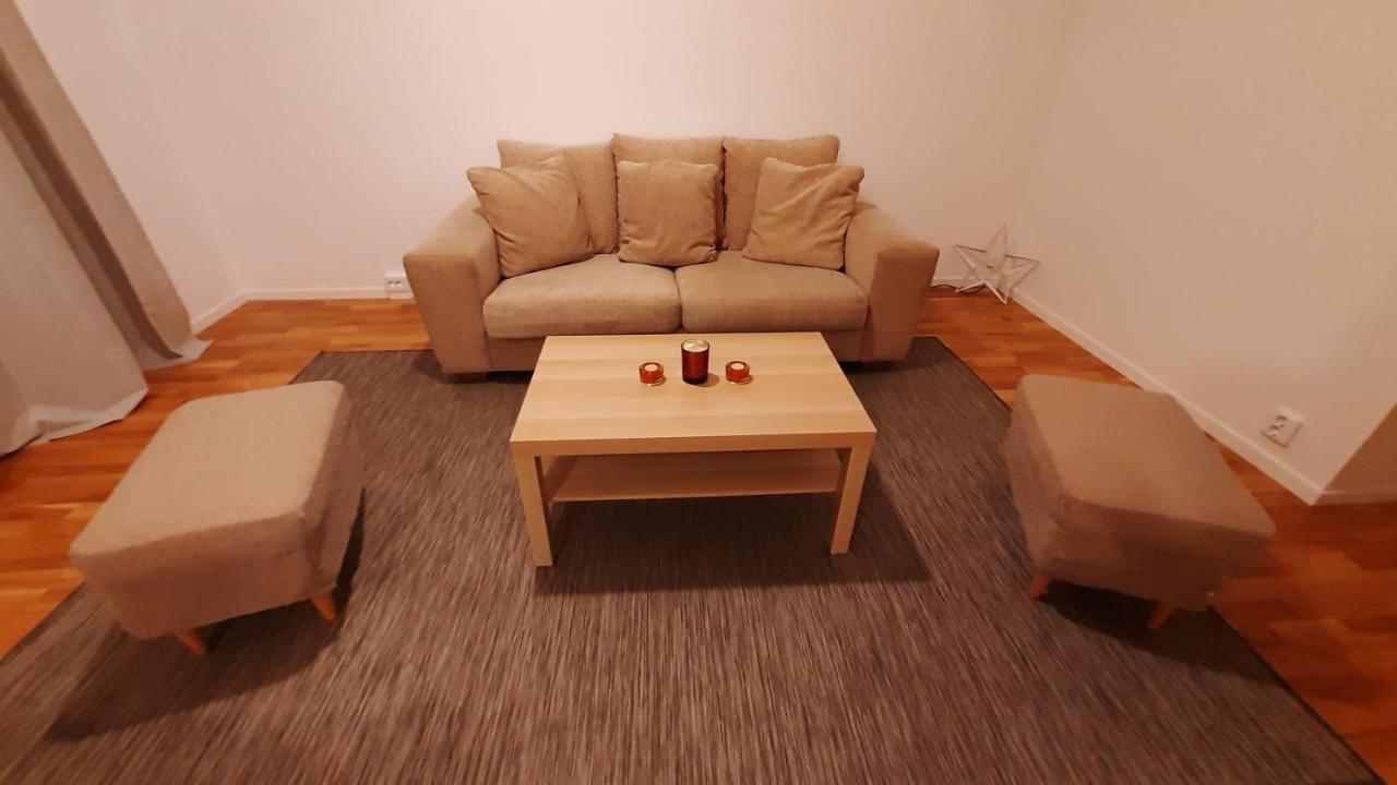 Private In Shared Lovely, Amazing, Modern +garden +bbq *