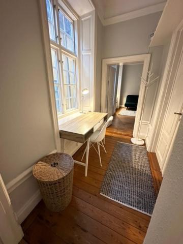 Aparthotel Gamla Stan *