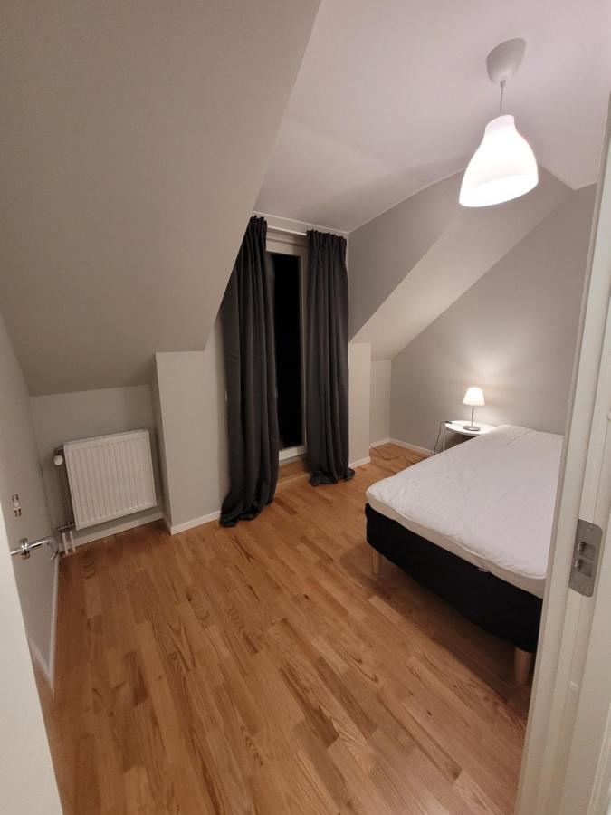 Gamtyr326 Apartment *