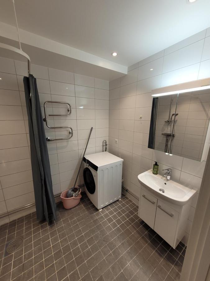 Apartment Gamtyr326