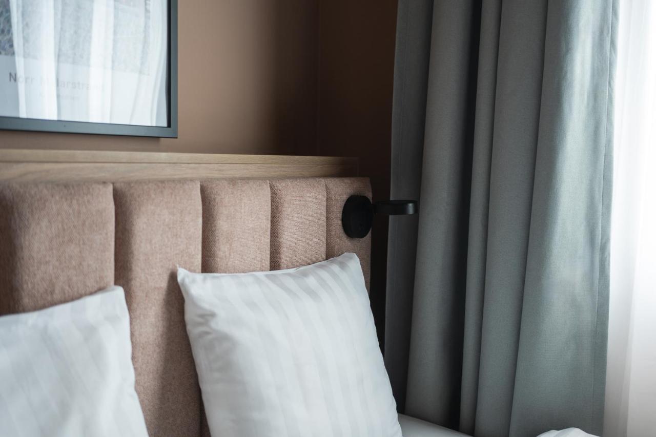 Sky Apartments, 3*
