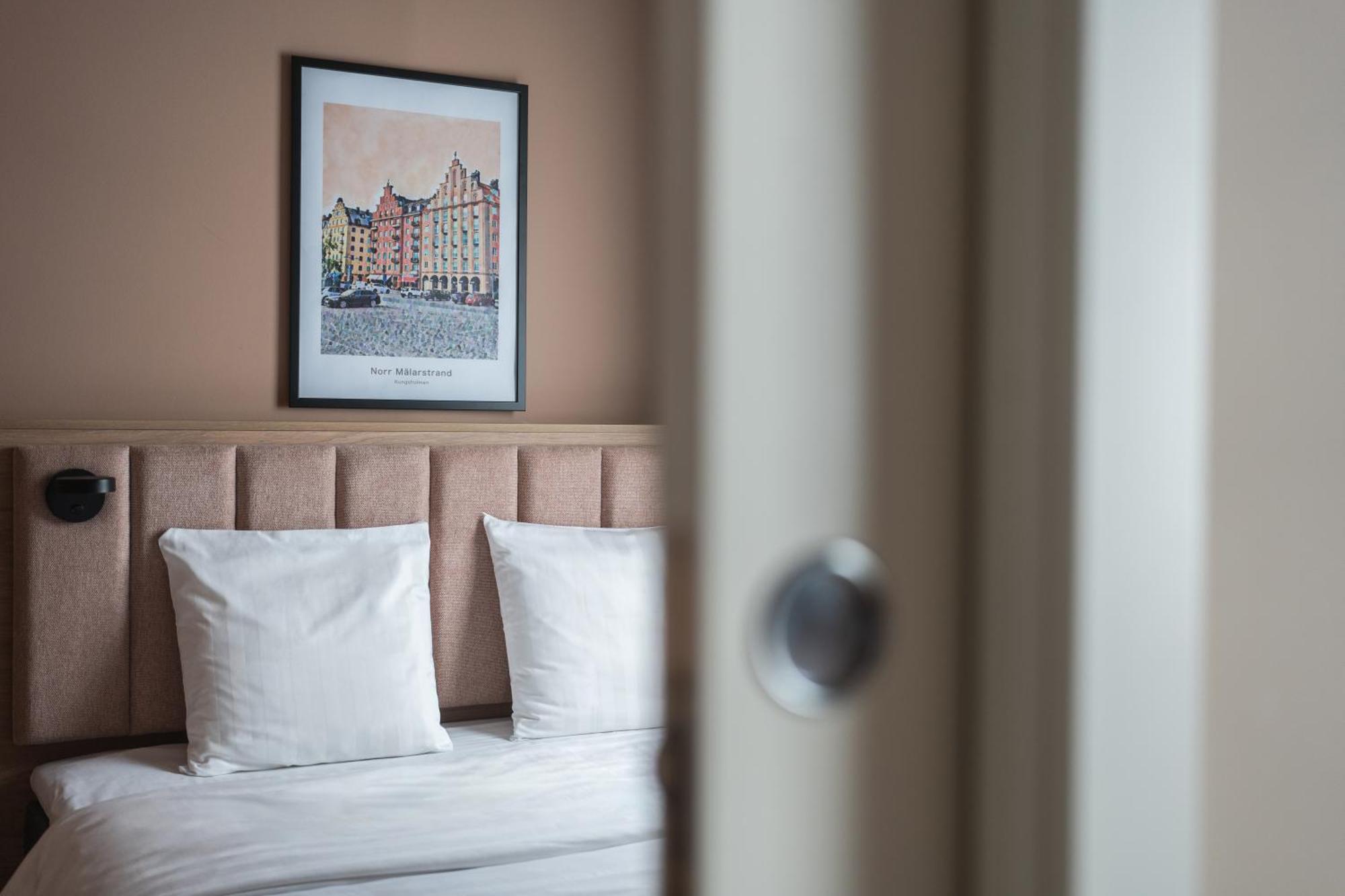 Sky Apartments, Hotel 3*