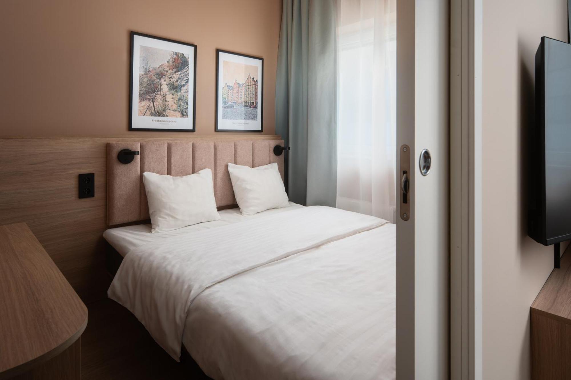 Hotel Sky Apartments, 3*