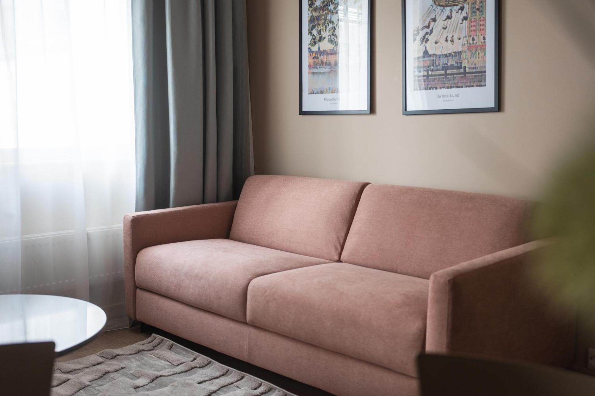 Hotel Sky Apartments, 3*