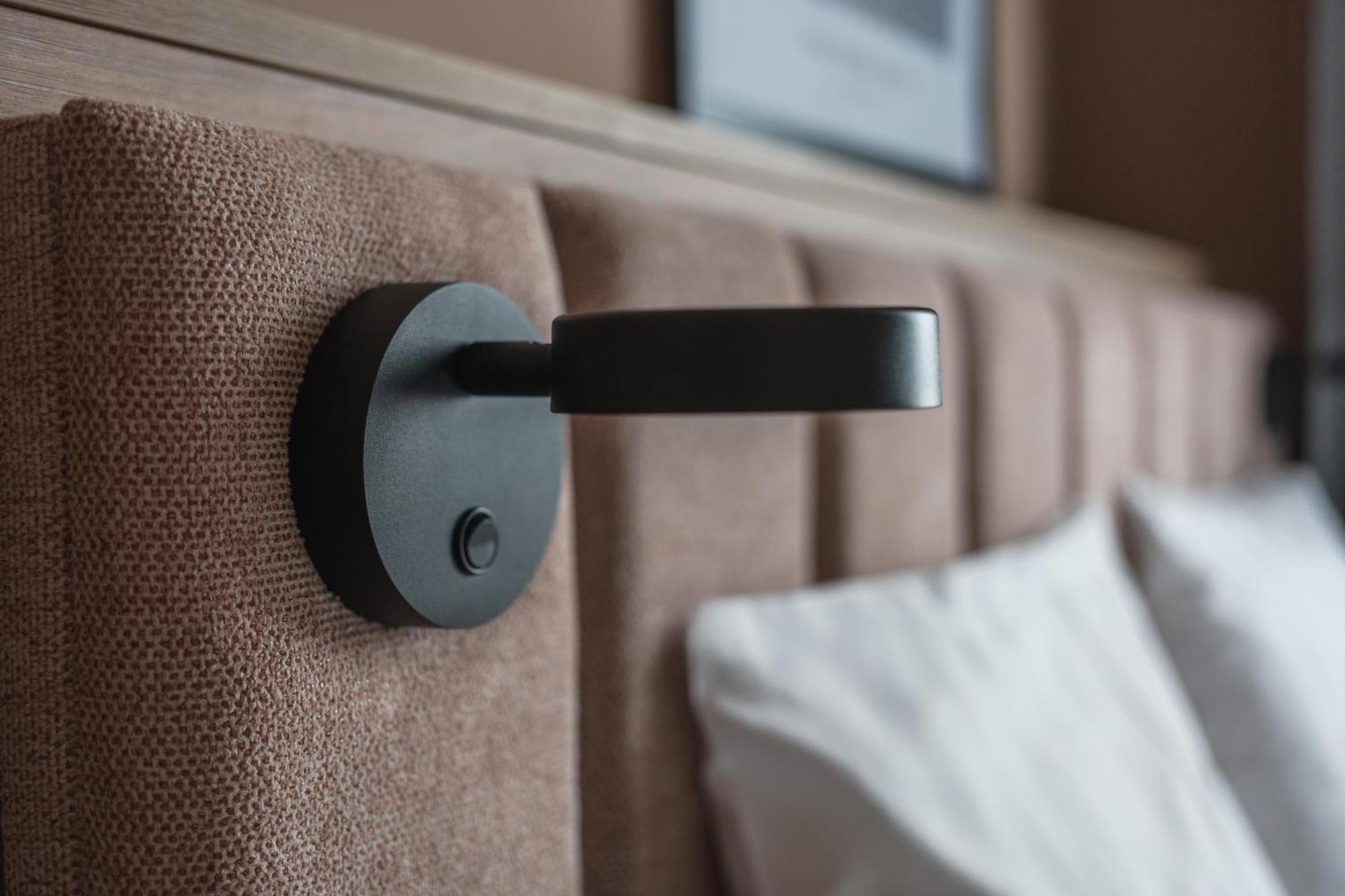 Sky Apartments, 3* Stockholm