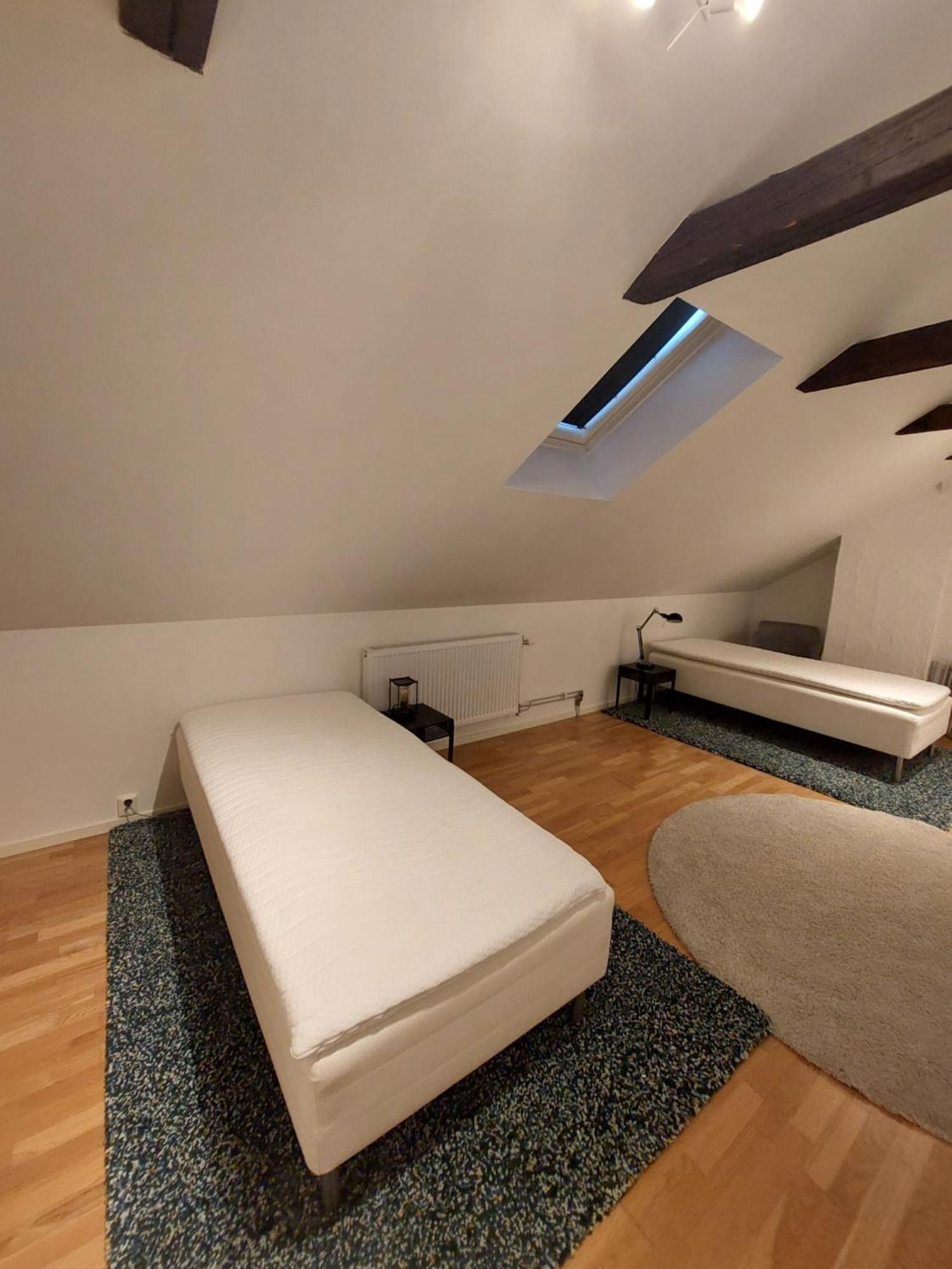 Kg26 Apartment *
