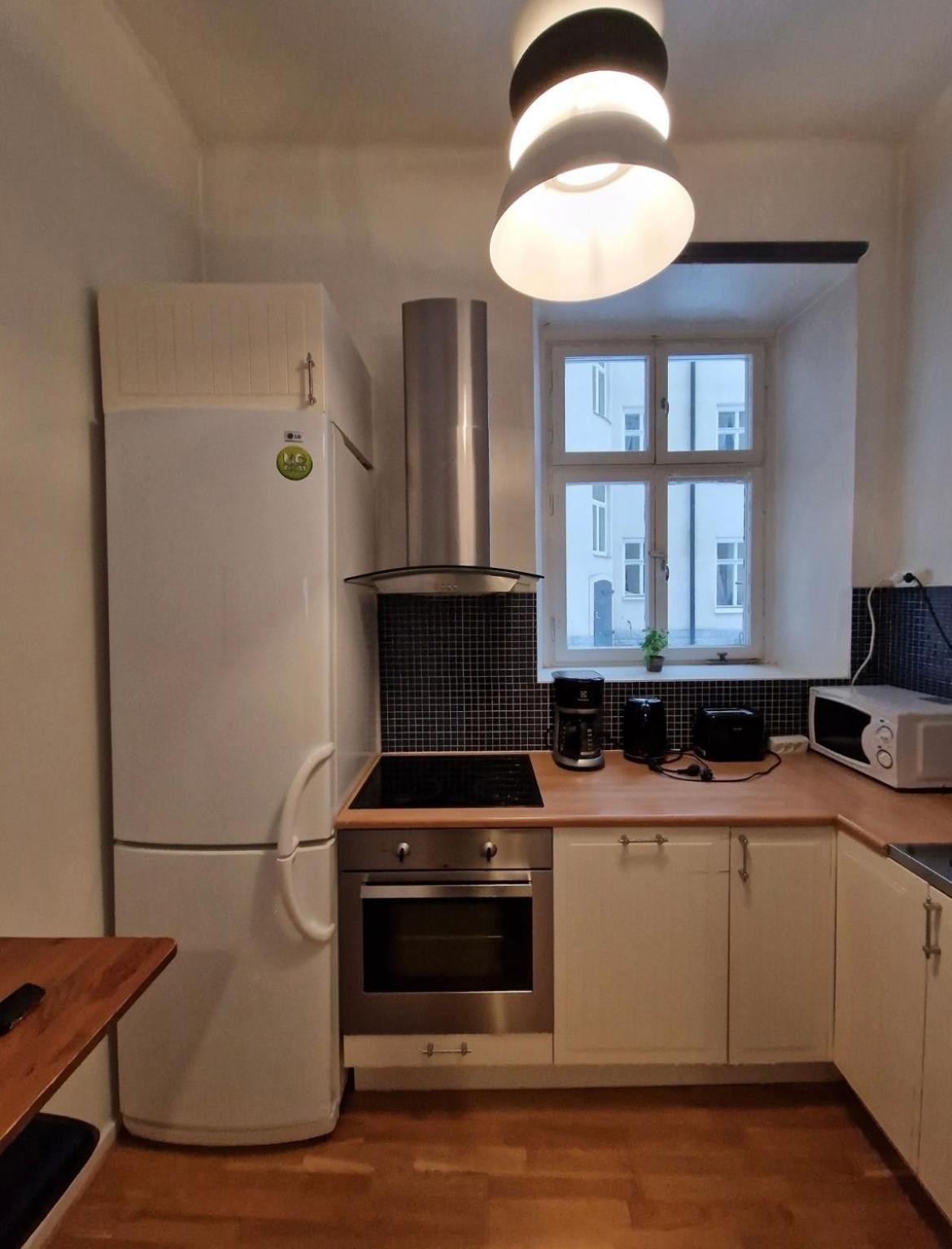 Kg26 Stockholm