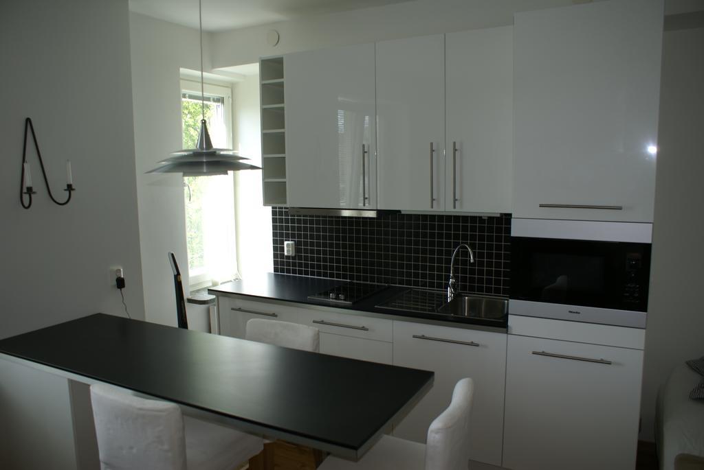 Stockholm Apartment Apartment Stockholm