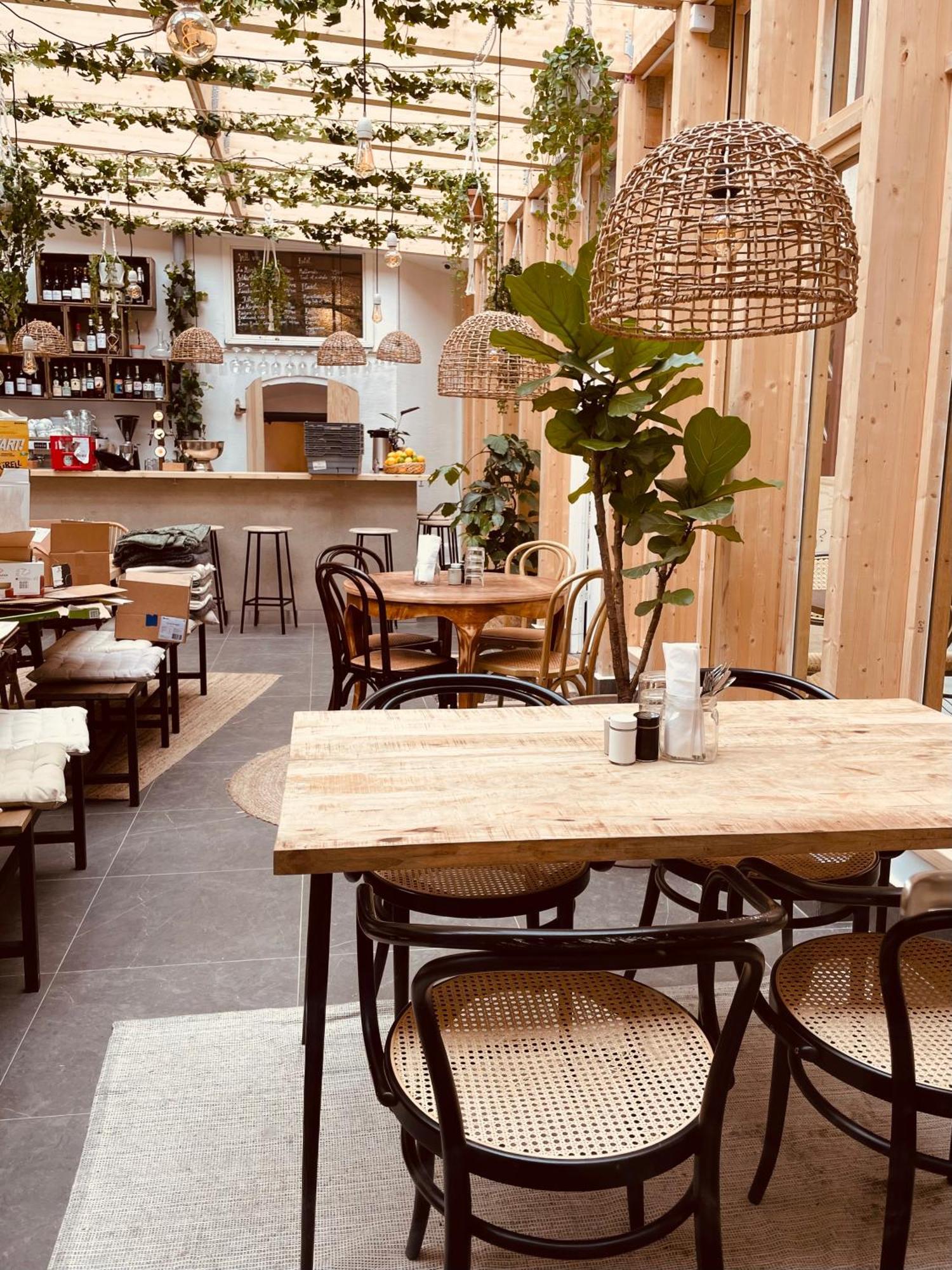 Unique Jungfrugatan 4* Stockholm