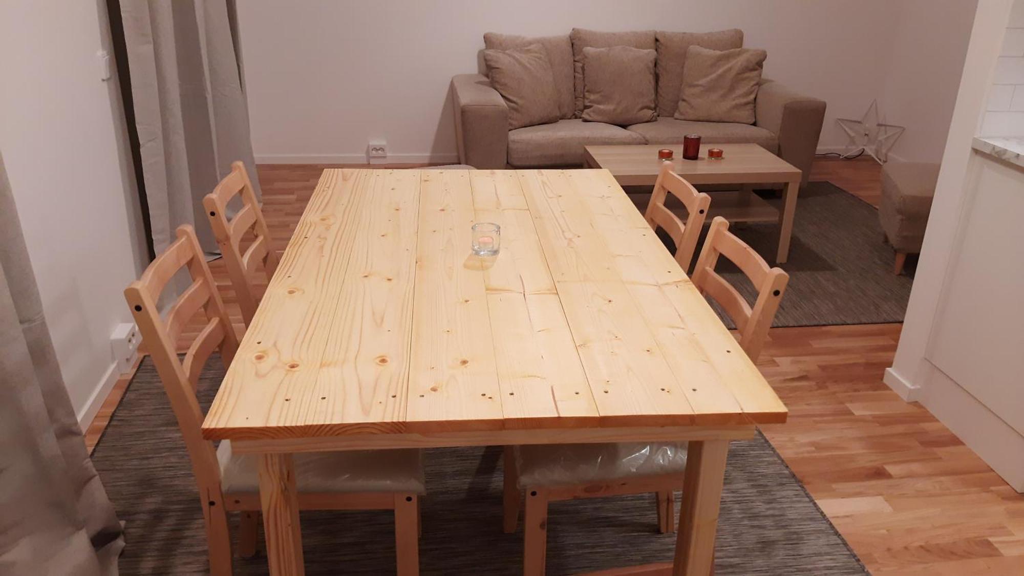 Private In Shared Lovely, Amazing, Modern +garden +bbq