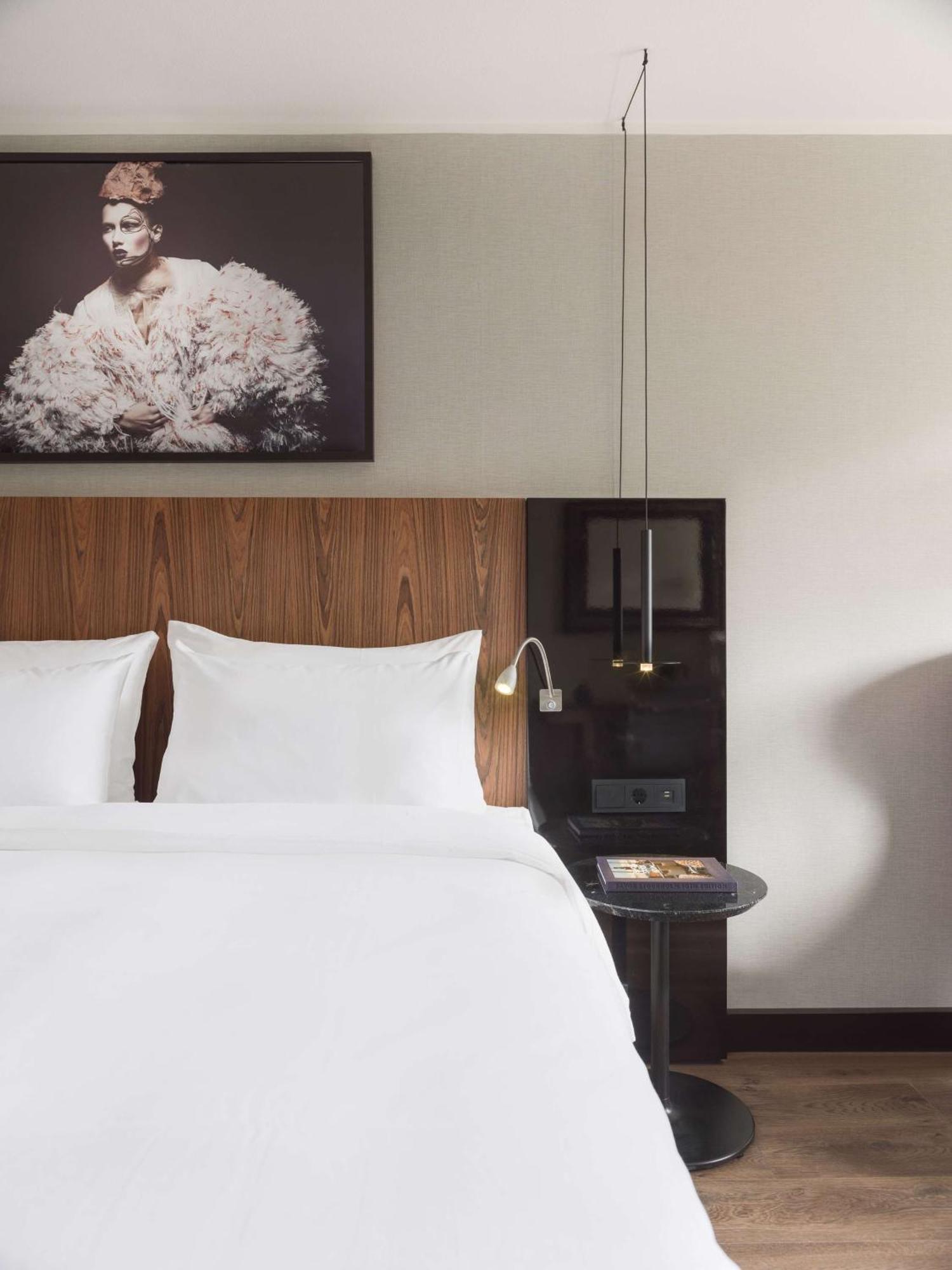 Radisson Blu Royal Viking Hotel, 4* Stockholm
