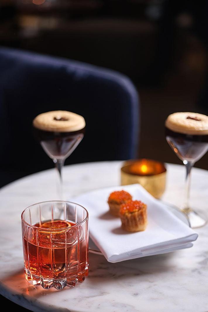 Mornington Hotel Stockholm