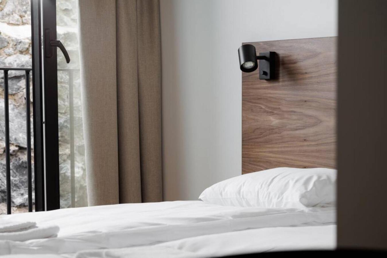 Brand New Amidst Ancient Ruins Oasis * Stockholm