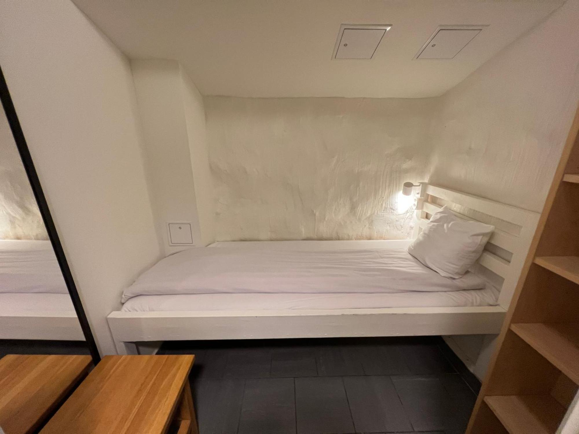 Dalagatan * Stockholm