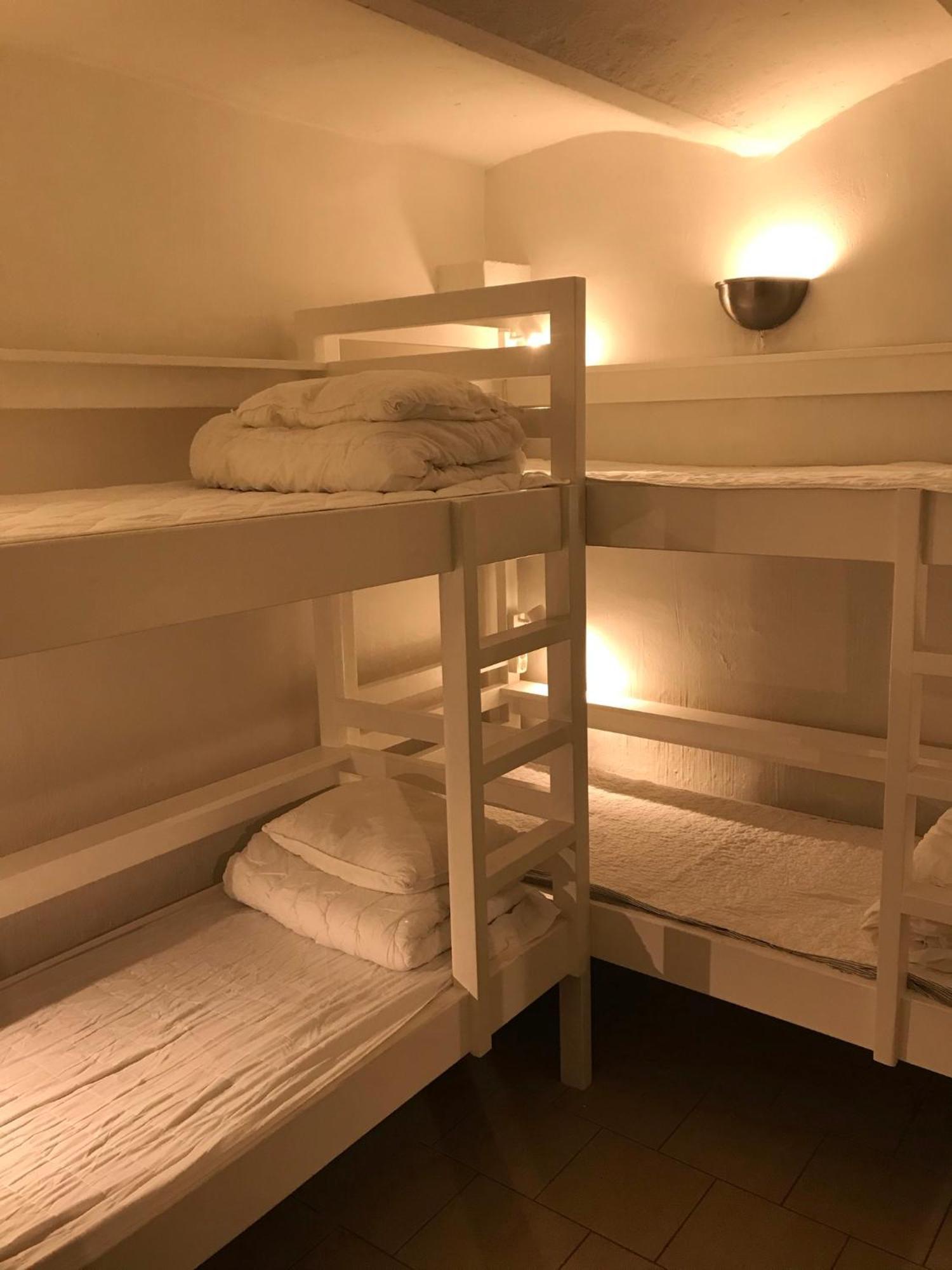 Hostel Dalagatan