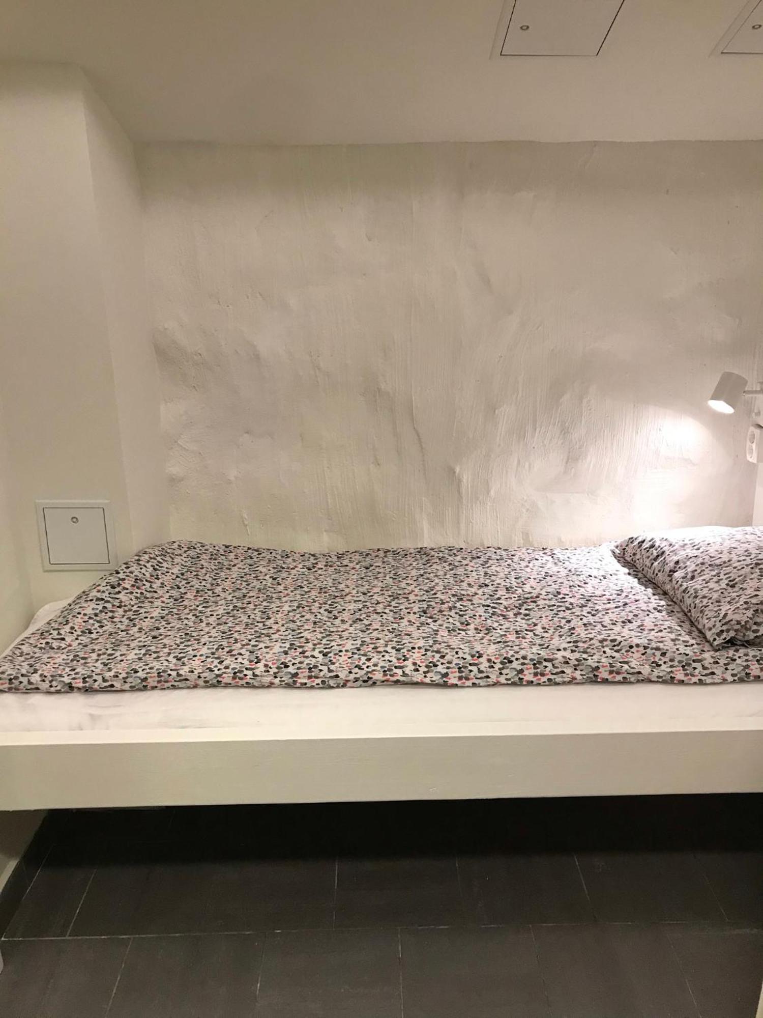 Dalagatan Stockholm