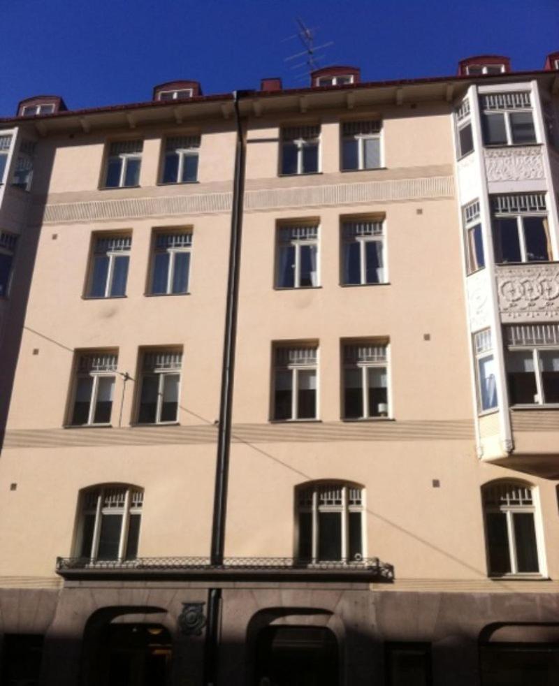 Hotel Paerlan